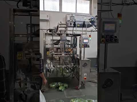 Pharmaceutical Liquid Filling & Capping Line